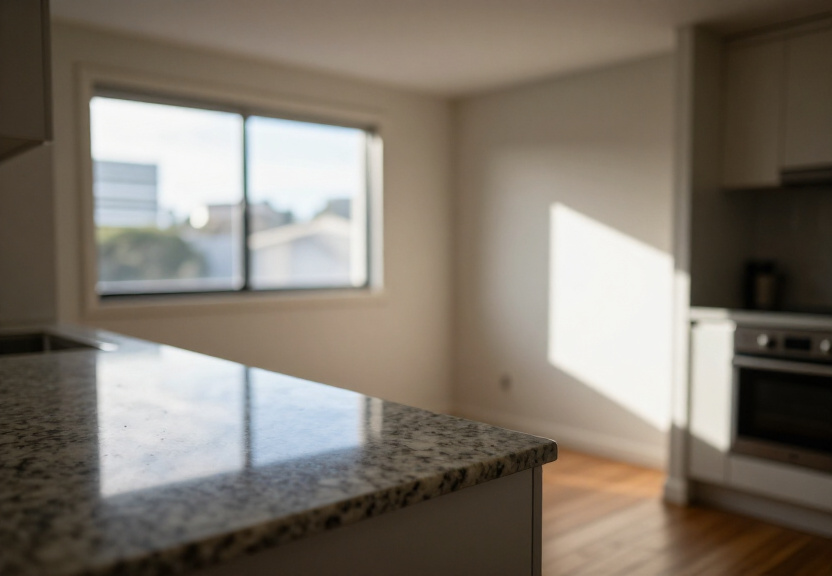 End Of Lease Pest Control in Riverstone